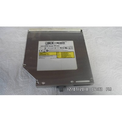 VAIO VPCEH2H1E PCG-71911M CD/DVD RW